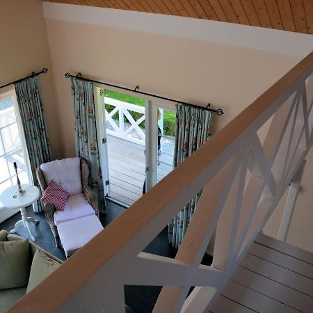 Stunning Holiday Home In Noordwijk Near Beach Extérieur photo